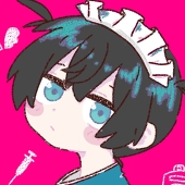 ゆれい