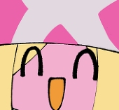 らき