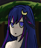 Yorudayo