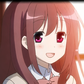 松实玄