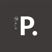 P.x.Egg