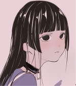 出门见杏