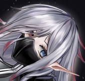 やた鴉
