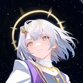 方雪墨