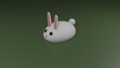 ヒカル