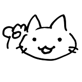 がんもどき