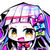 摘みずく