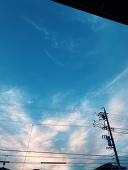 七瀬