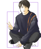 はる(yuki)