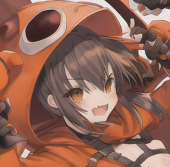 まさつ