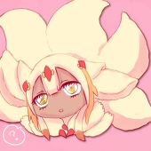 るぅく
