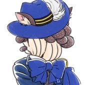 しめじ