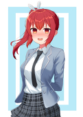 Raraka