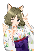 エビチリP