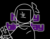 ぷれ