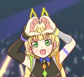 じも