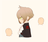 ひな森