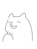 わも
