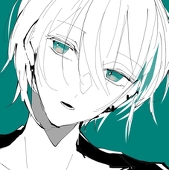廷