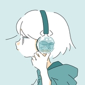 へけたろう