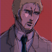 mono