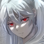 Yuunim
