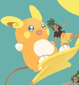 ふるかわ楽