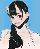 あにごか