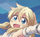 あま