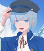 ラムネ