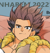 ukemi