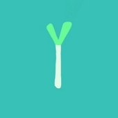 月球唱片姬
