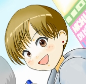 テント