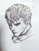 rengoku_renren