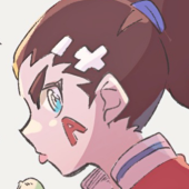 しろた