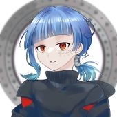 all(おーちゃん)