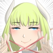 inxzia