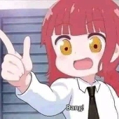 souma