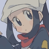 さすみ