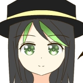 アユカ・ソトメ