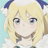 やんけ