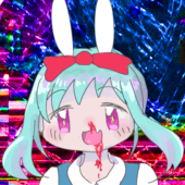 兎胎虚無子