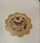 すえつむ
