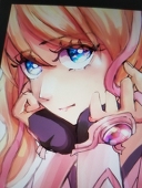 しそ