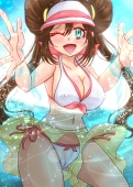 reno@偽物絵師