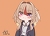 九日。