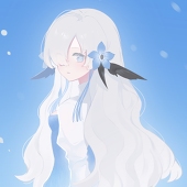 夏野スイカ