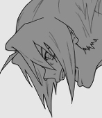 きの