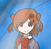 円