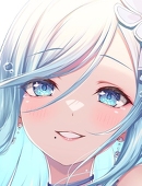 ココノセ